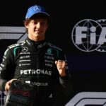 WhatsApp Image 2026-03-14 at 12.43.20