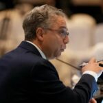 WhatsApp Image 2026-03-14 at 13.30.18