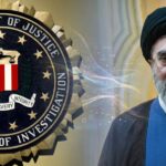 WhatsApp Image 2026-03-14 at 14.16.10