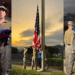 WhatsApp Image 2026-03-14 at 14.38.58