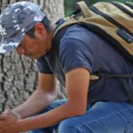 WhatsApp Image 2026-03-14 at 19.39.02