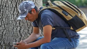 WhatsApp Image 2026-03-14 at 19.39.02