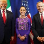 WhatsApp Image 2026-03-16 at 09.31.08