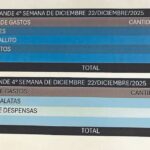 WhatsApp Image 2026-03-16 at 09.34.31