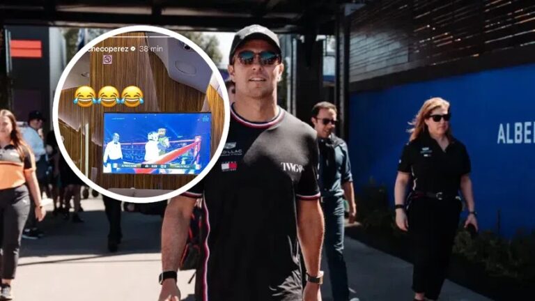 WhatsApp Image 2026-03-16 at 09.41.00