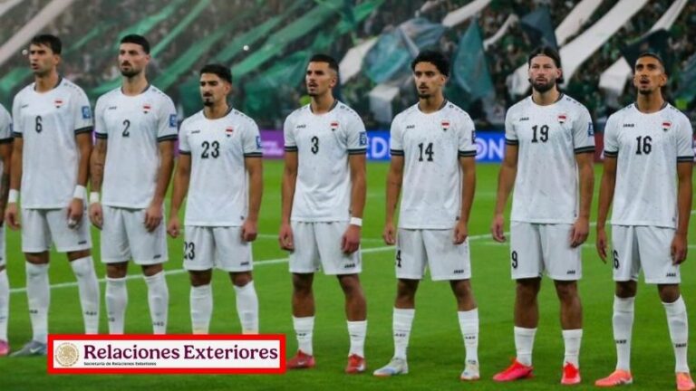 WhatsApp Image 2026-03-16 at 11.05.07