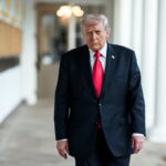 WhatsApp Image 2026-03-16 at 11.27.53