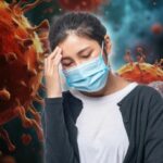 WhatsApp Image 2026-03-16 at 11.36.36