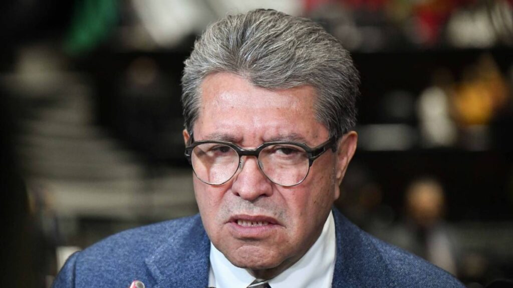 WhatsApp Image 2026-03-17 at 08.51.15