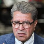 WhatsApp Image 2026-03-17 at 08.51.15