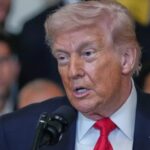 WhatsApp Image 2026-03-17 at 09.20.51