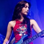 WhatsApp Image 2026-03-17 at 09.51.34