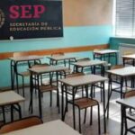 WhatsApp Image 2026-03-17 at 10.37.54