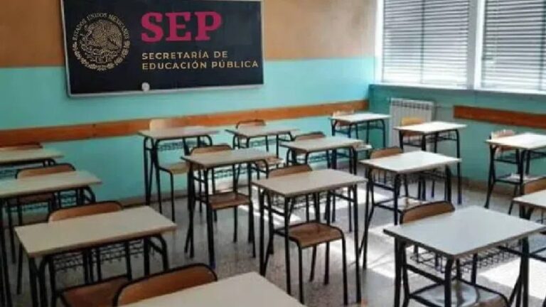 WhatsApp Image 2026-03-17 at 10.37.54