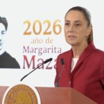 WhatsApp Image 2026-03-17 at 10.58.09