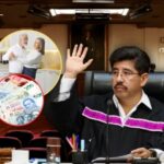 WhatsApp Image 2026-03-17 at 11.08.59