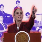 WhatsApp Image 2026-03-17 at 11.09.15