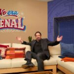 WhatsApp Image 2026-03-17 at 11.45.15