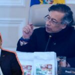 WhatsApp Image 2026-03-17 at 11.51.29