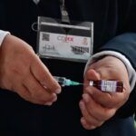 WhatsApp Image 2026-03-17 at 11.59.03