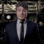 WhatsApp Image 2026-03-17 at 12.03.33