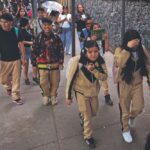 WhatsApp Image 2026-03-18 at 09.05.52