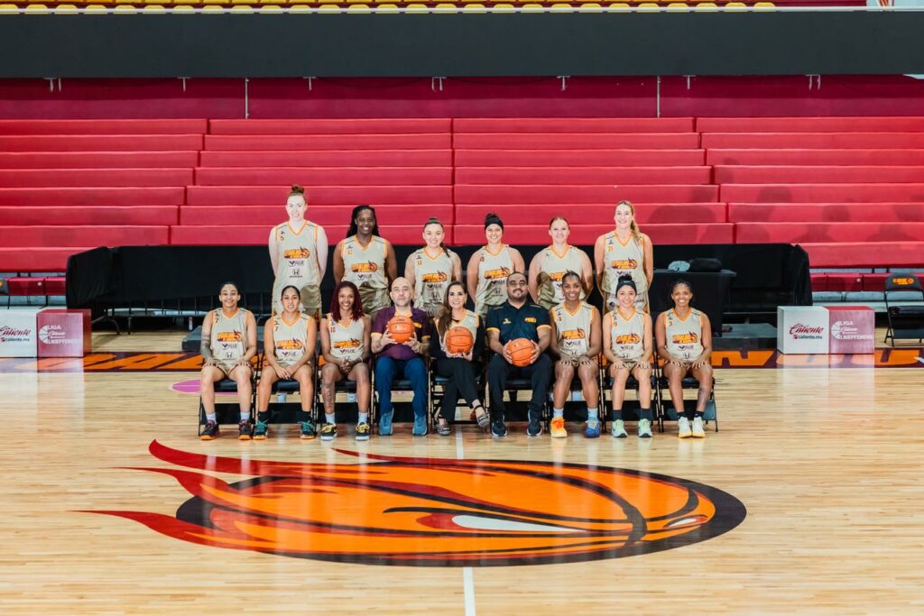 WhatsApp Image 2026-03-18 at 09.22.52