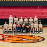 WhatsApp Image 2026-03-18 at 09.22.52