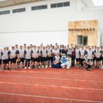 WhatsApp Image 2026-03-18 at 10.16.36