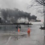 WhatsApp Image 2026-03-18 at 10.26.02