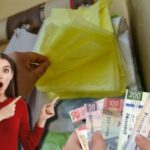 WhatsApp Image 2026-03-18 at 10.30.26