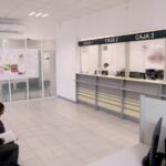 WhatsApp Image 2026-03-18 at 10.44.39