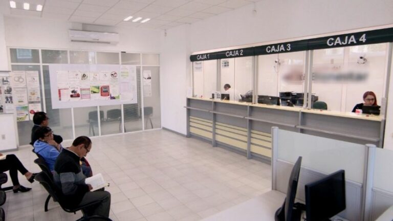 WhatsApp Image 2026-03-18 at 10.44.39