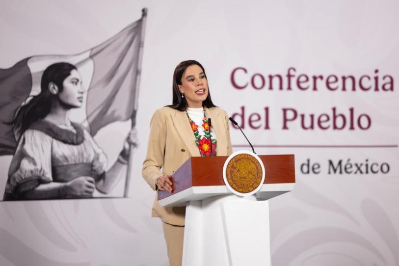 WhatsApp Image 2026-03-18 at 10.53.26