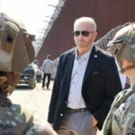 WhatsApp Image 2026-03-19 at 08.23.19