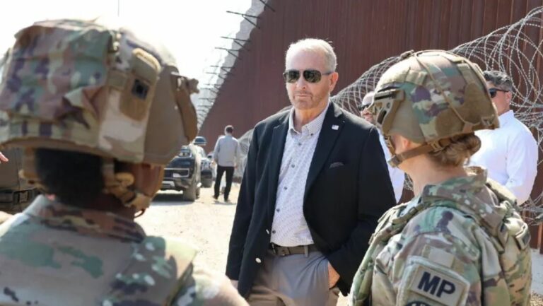 WhatsApp Image 2026-03-19 at 08.23.19