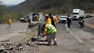 WhatsApp Image 2026-03-19 at 09.49.05