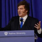 WhatsApp Image 2026-03-19 at 11.01.11