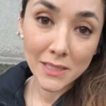 WhatsApp Image 2026-03-19 at 11.14.20