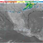 WhatsApp Image 2026-03-24 at 07.55.53 (1)