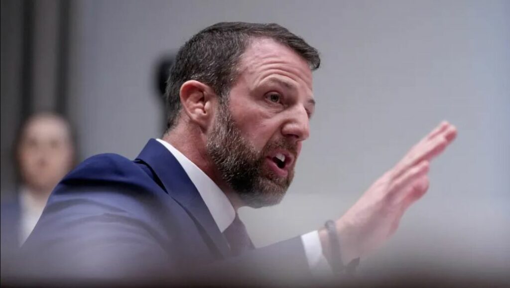 WhatsApp Image 2026-03-24 at 08.52.42