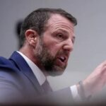 WhatsApp Image 2026-03-24 at 08.52.42