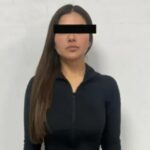 WhatsApp Image 2026-03-24 at 09.17.45 (1)