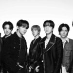 WhatsApp Image 2026-03-24 at 09.33.29 (1)