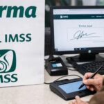 WhatsApp Image 2026-03-24 at 09.33.29 (4)