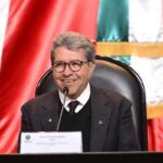 WhatsApp Image 2026-03-24 at 09.33.29 (6)