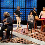 WhatsApp Image 2026-03-24 at 09.33.29 (7)