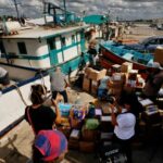 WhatsApp Image 2026-03-24 at 09.33.29 (9)