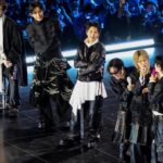 WhatsApp Image 2026-03-24 at 09.39.05