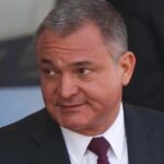 WhatsApp Image 2026-03-24 at 09.56.35